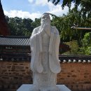 구천서당 이미지