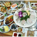 우정횟집 이미지