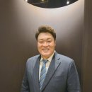(주)에이치컴퍼니