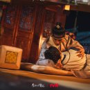 기미상궁 이미지