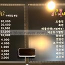 꿉고디비고 네이버블로그