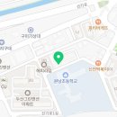 스놉스터디카페구미원남점 이미지