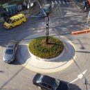 봉원고가앞 이미지