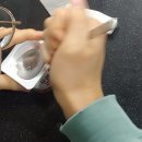 꿀단지 아이스크림&간식 이미지