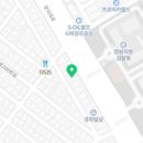 법무법인이림파트너스창원분사무소 네이버블로그