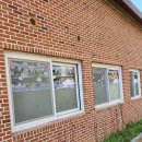 연천아이파크어린이집 이미지