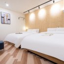 두정역길 | [천안여행]천안 아기랑 두정역 근처 아덴호텔 숙박 후기