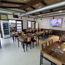 석전해장국 네이버블로그