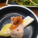 신이내린족발과보쌈 이미지