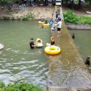 창포마을 이미지