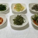 태경사우나 이미지