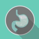 기경한약국 이미지