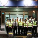 범어지구대 이미지