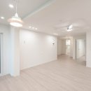 두진아파트 이미지