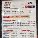 타코파파 화곡등촌점 이미지