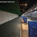 교동스크린골프 이미지