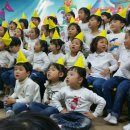 숲속실로암어린이집 이미지