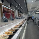 증산약국 | 양산 스시 뷔페 추천🍣 물금 증산 맛집 쿠우쿠우 (주차, 가격,메뉴 정리) 내돈내산