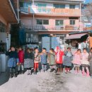 성북구재활용센터 이미지