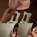 이즈메디 | [아데미 괄사] 림프순환마사지에 딱! 바디괄사·웨딩 준비 필수템 추천