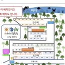 내돈내산 경상남도 고성 오션뷰 해해해 오토캠핑장 강추 후기(B-2 자리)