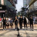 금촌2동 주민센터 이미지
