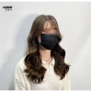쿠헤어 Daum카페