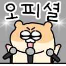 치어스의정부