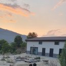 선돌마루 이미지