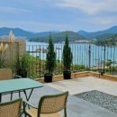 바다소리별채 이미지