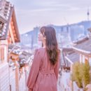 아담한가 이미지