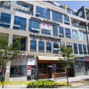 내포청담 이미지