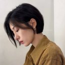 차밍미용실 - 달서구 | 차밍미용실