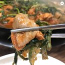 성원닭갈비 이미지