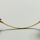 돌링 가챠샵 이미지