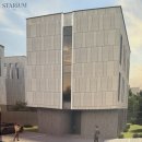 영어도시신화공인중개사사무소 | (분양)영어교육도시 &#34;starium&#34;타운하우스형 하이엔드 단독주택