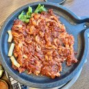 정관7로 | 부산 정관 맛집 샵52 솔직 후기