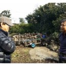 창민농장 이미지