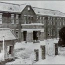 서울교육박물관 이미지