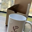 피우다, 헤어 이미지