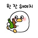 서대신동골목시장 이미지