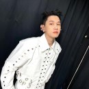 헤어콘서트미용실 이미지