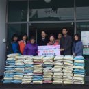 퇴계원교회 이미지