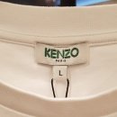 여주-0434 이미지