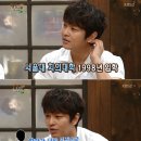 부부약국 이미지