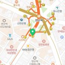 연제구-009 이미지