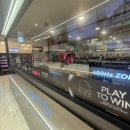 아레나X PC 이미지