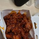 BHC운정한빛점 이미지