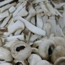 삼겹파티 이미지