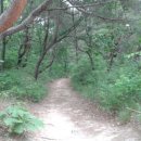 아차산헬스클럽 이미지